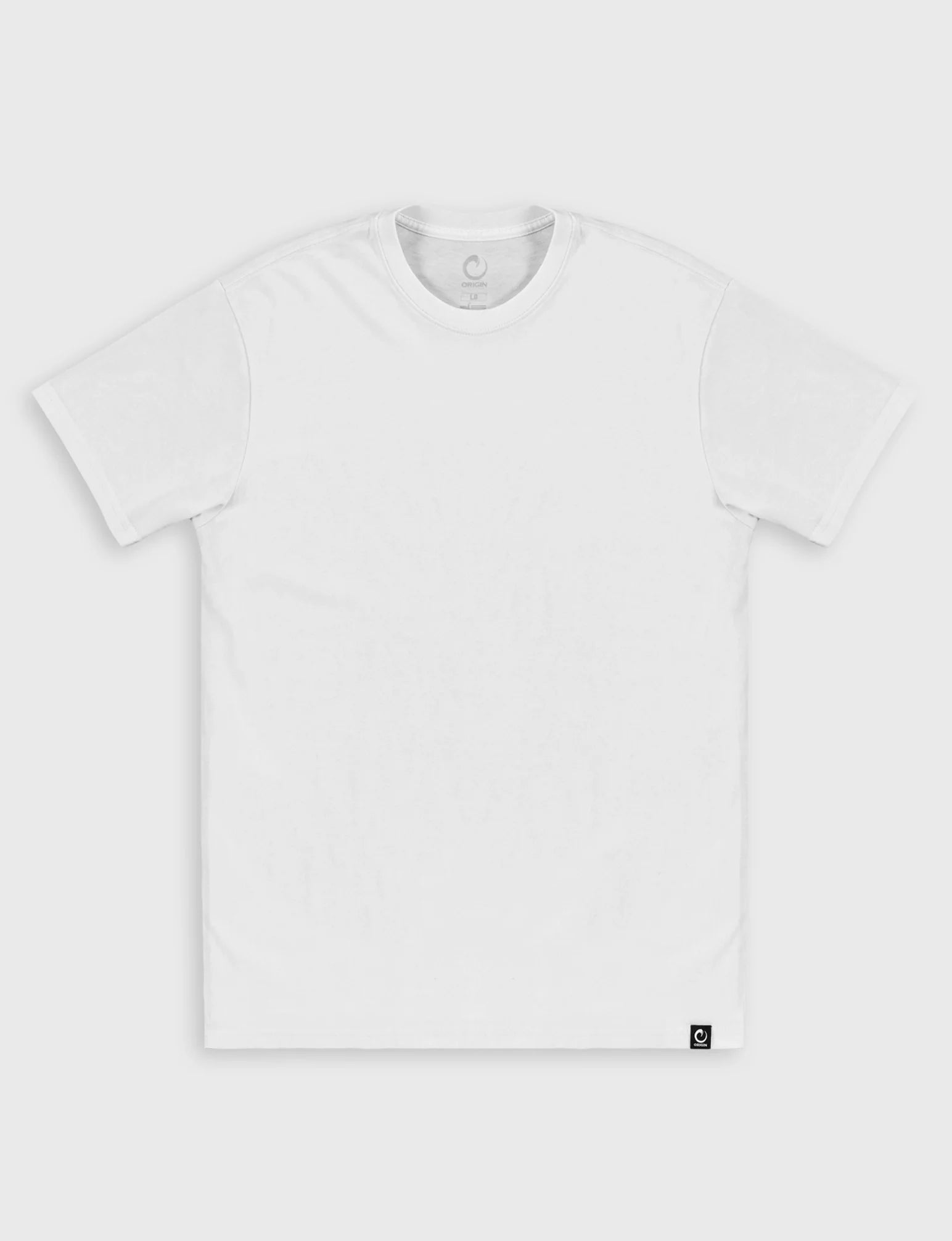 ORIGIN? CORE T-SHIRT - Image 13