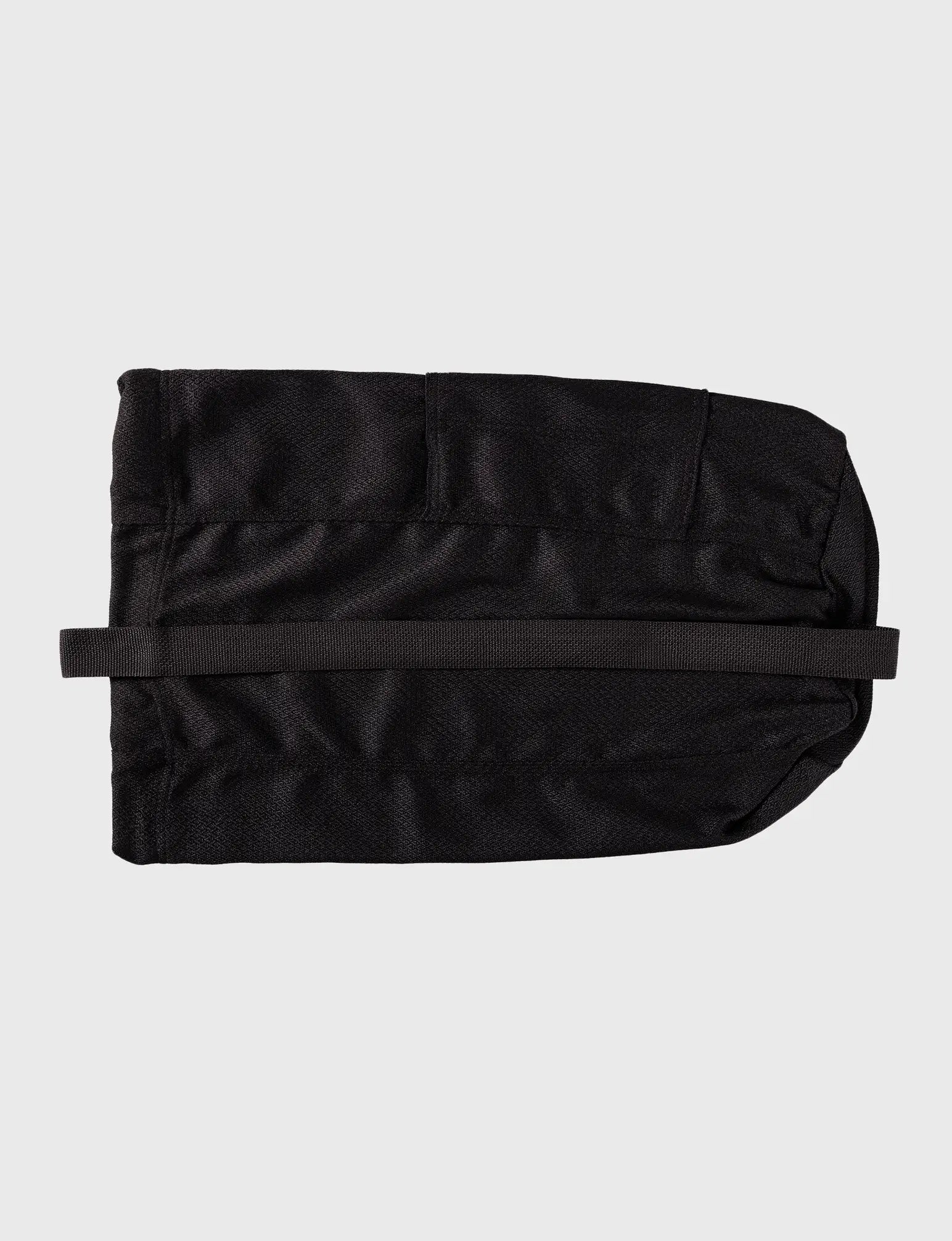 ORIGIN RAPTOR® BJJ SLING SACK - Image 29