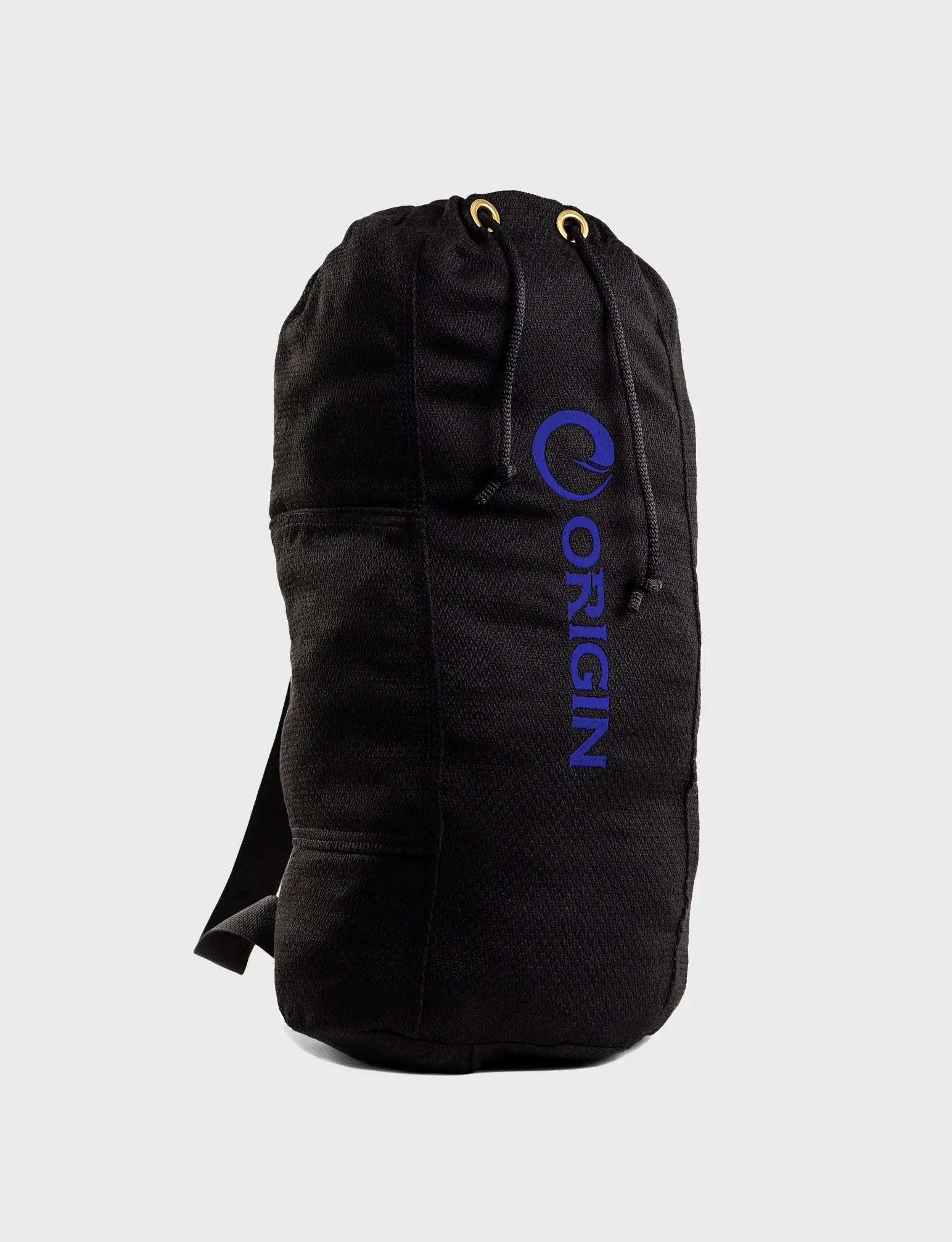 ORIGIN RAPTOR® BJJ SLING SACK - Image 10