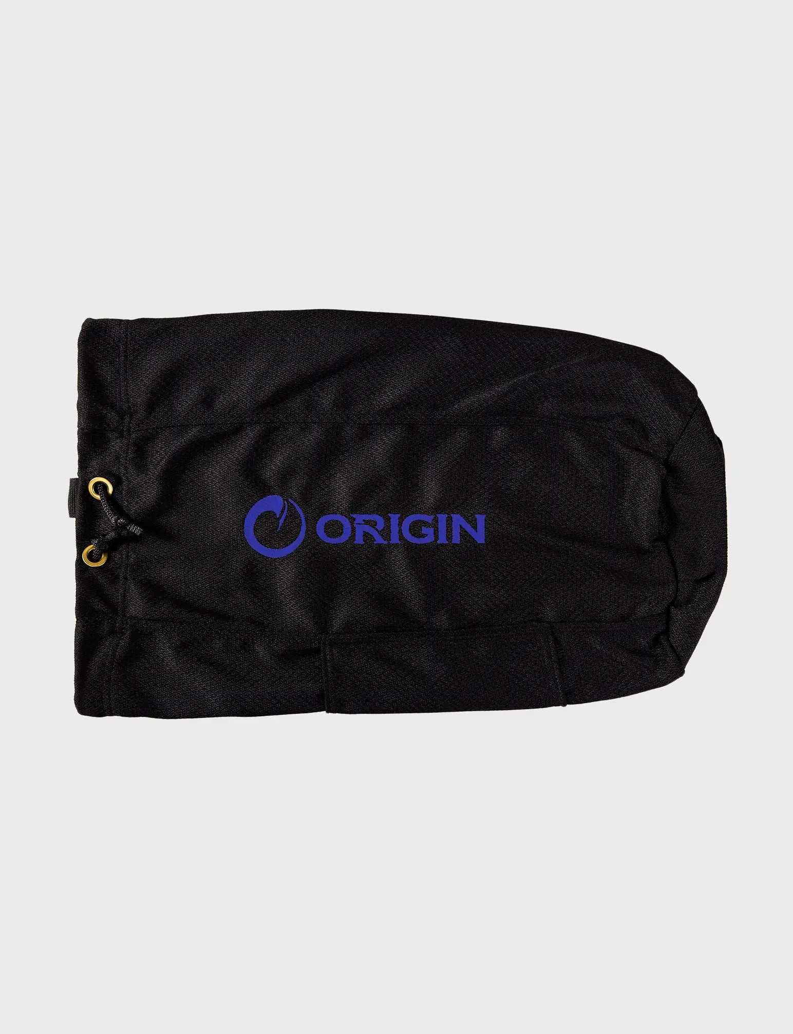 ORIGIN RAPTOR® BJJ SLING SACK - Image 12