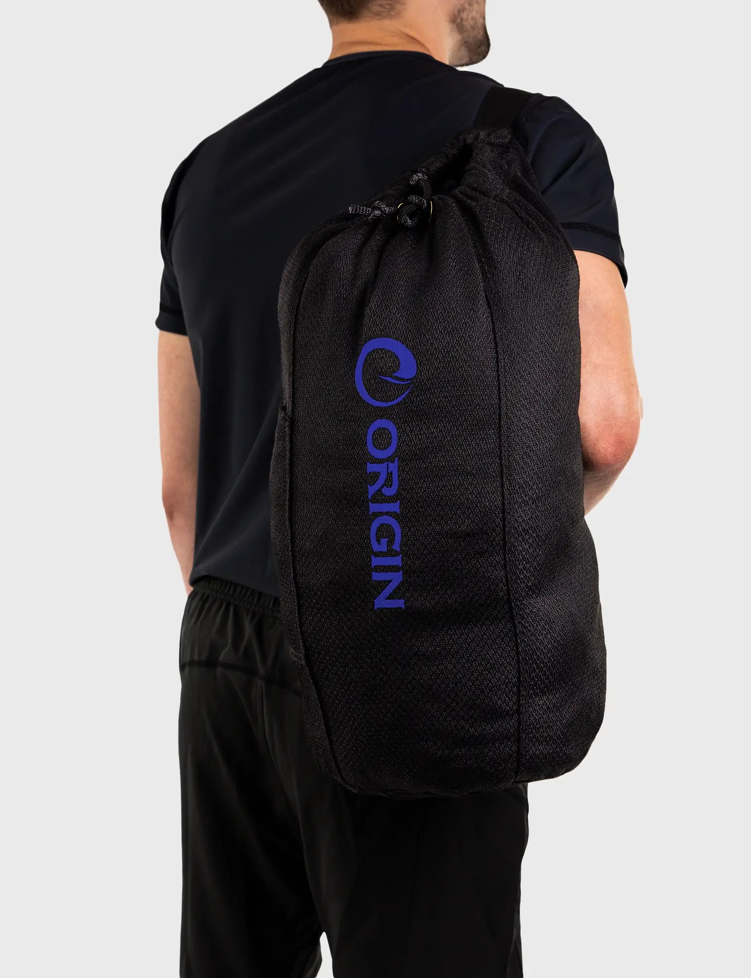 ORIGIN RAPTOR® BJJ SLING SACK - Image 11