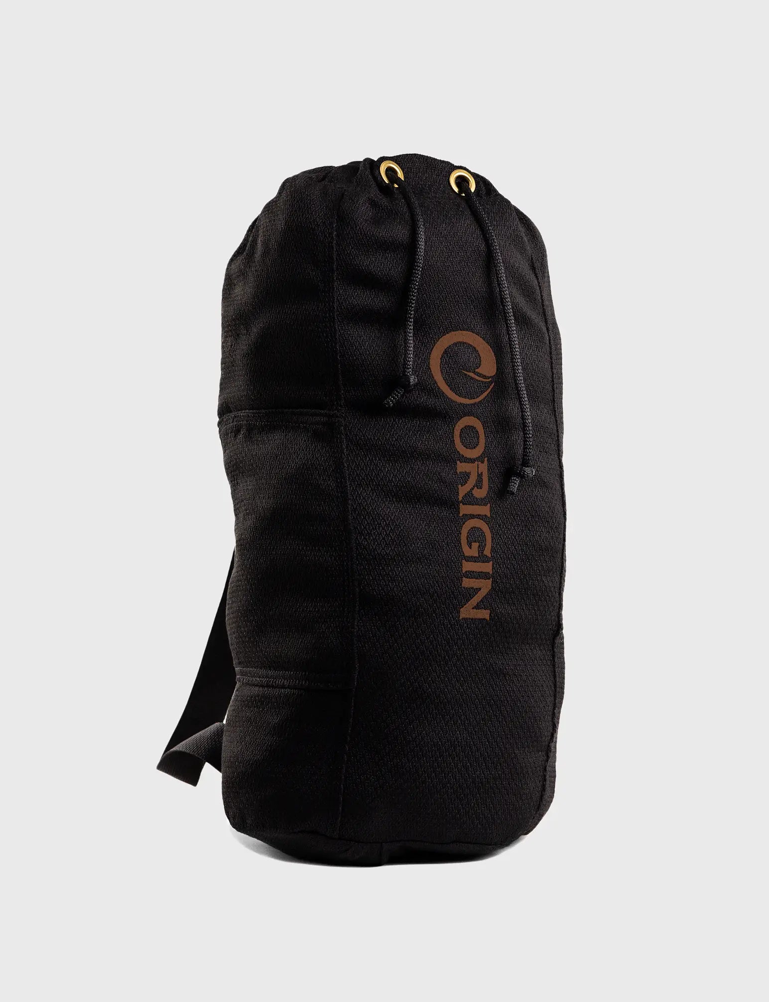 ORIGIN RAPTOR® BJJ SLING SACK - Image 15