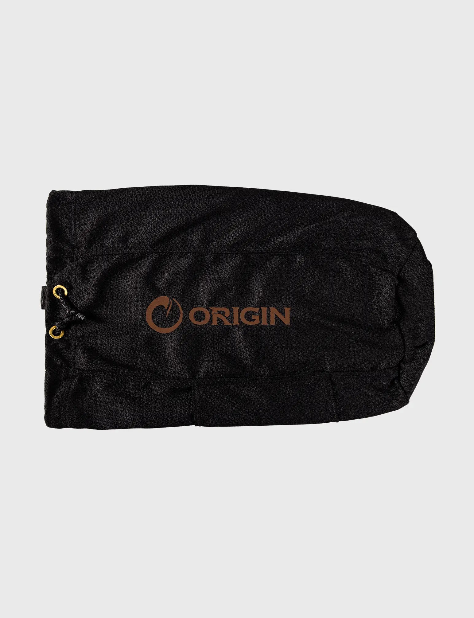 ORIGIN RAPTOR® BJJ SLING SACK - Image 17