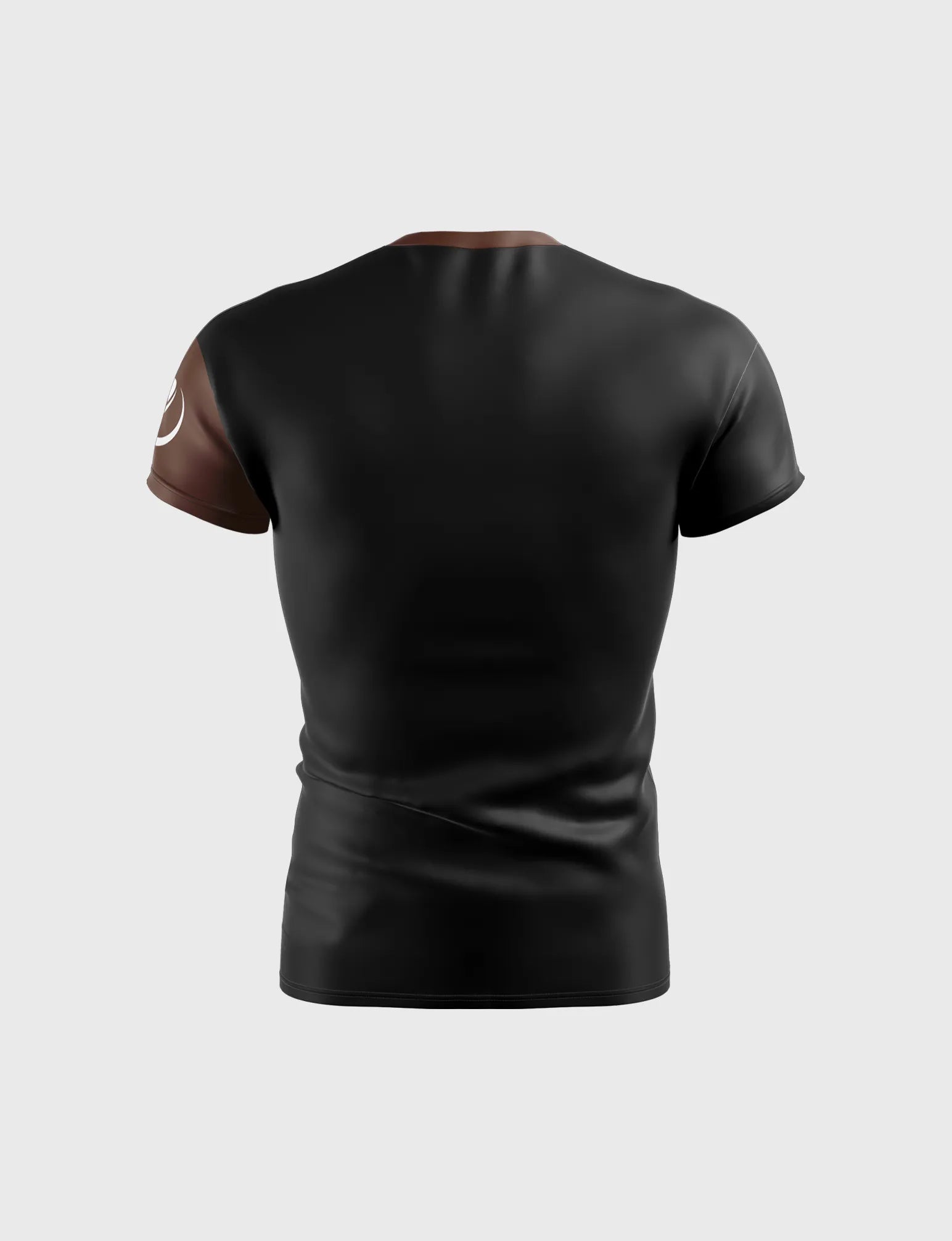 ORIGIN? RANKED SS COMFORT FIT RASHGUARD - Image 6