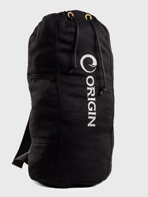 ORIGIN RAPTOR® BJJ SLING SACK