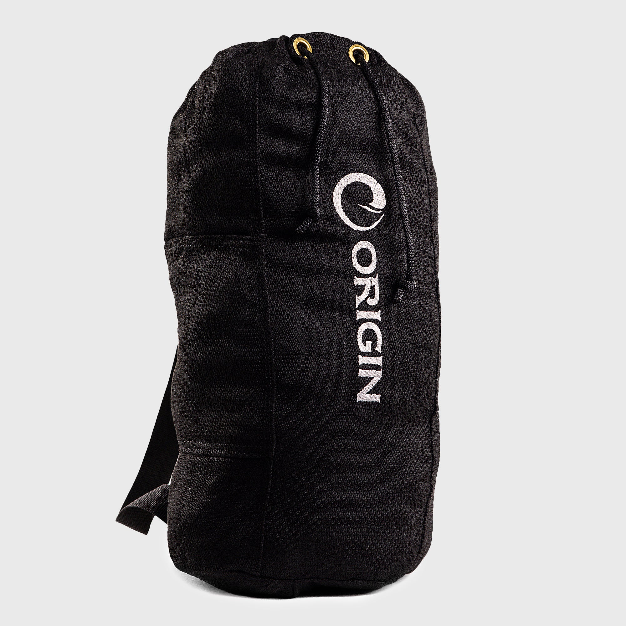 ORIGIN RAPTOR® BJJ SLING SACK