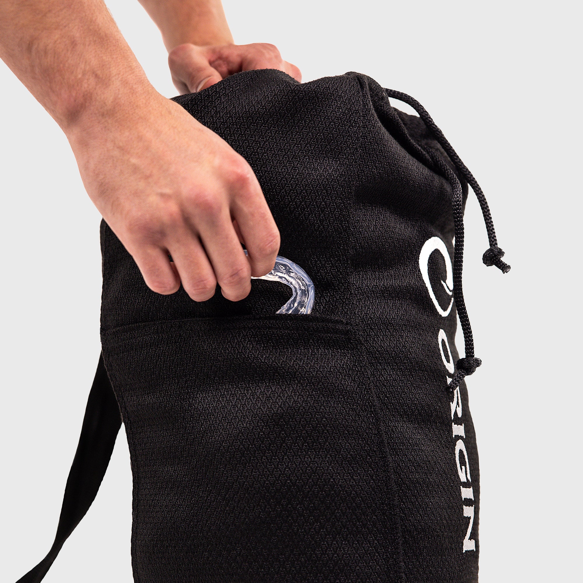ORIGIN RAPTOR® BJJ SLING SACK - Image 6