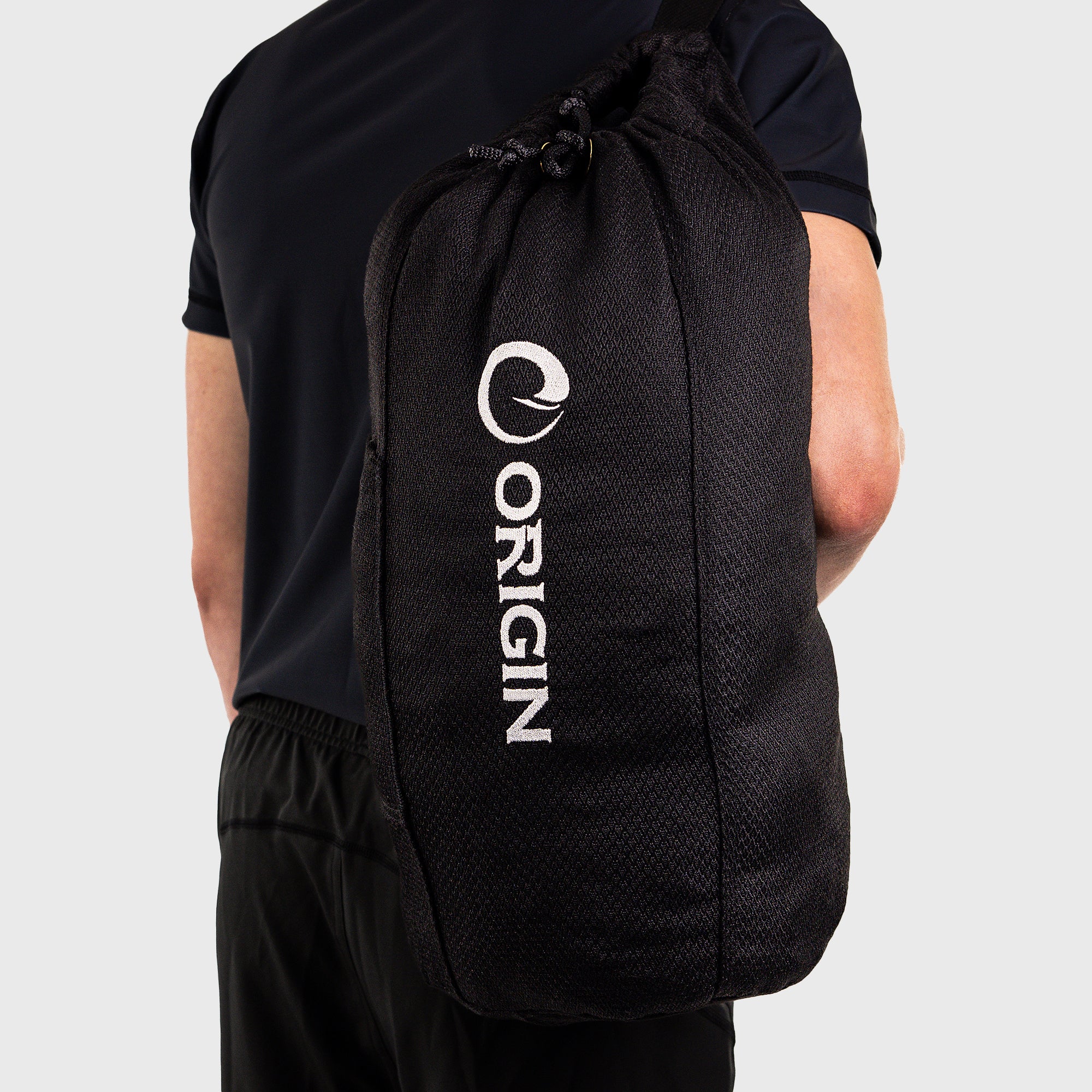 ORIGIN RAPTOR® BJJ SLING SACK - Image 2