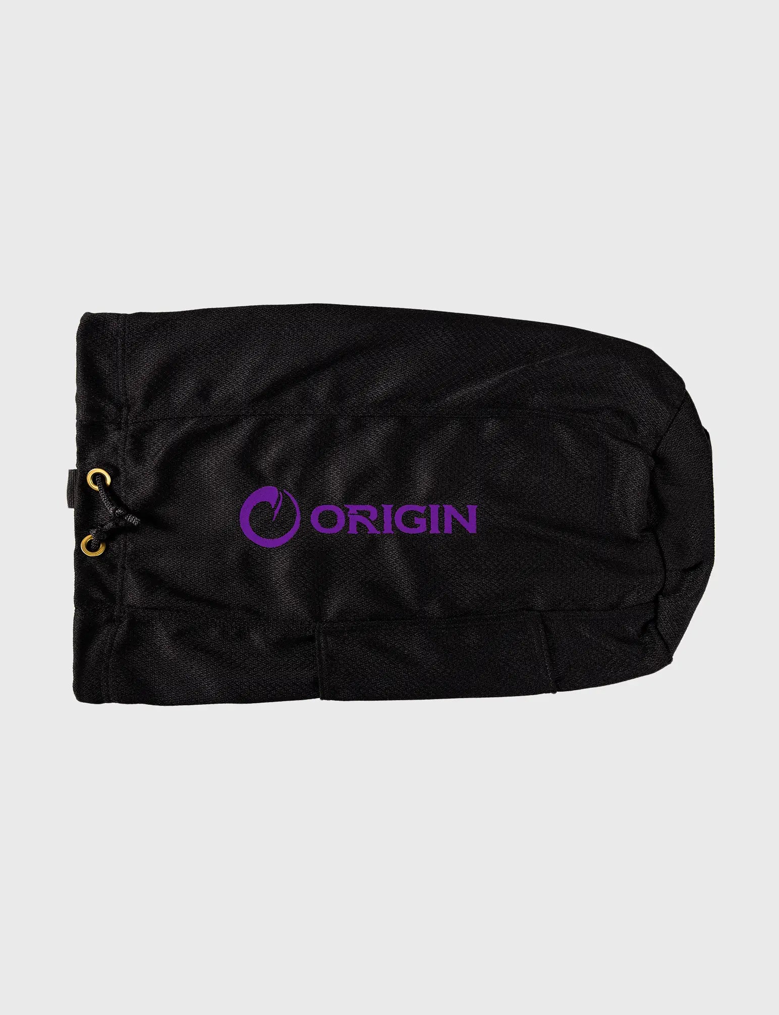 ORIGIN RAPTOR® BJJ SLING SACK - Image 22