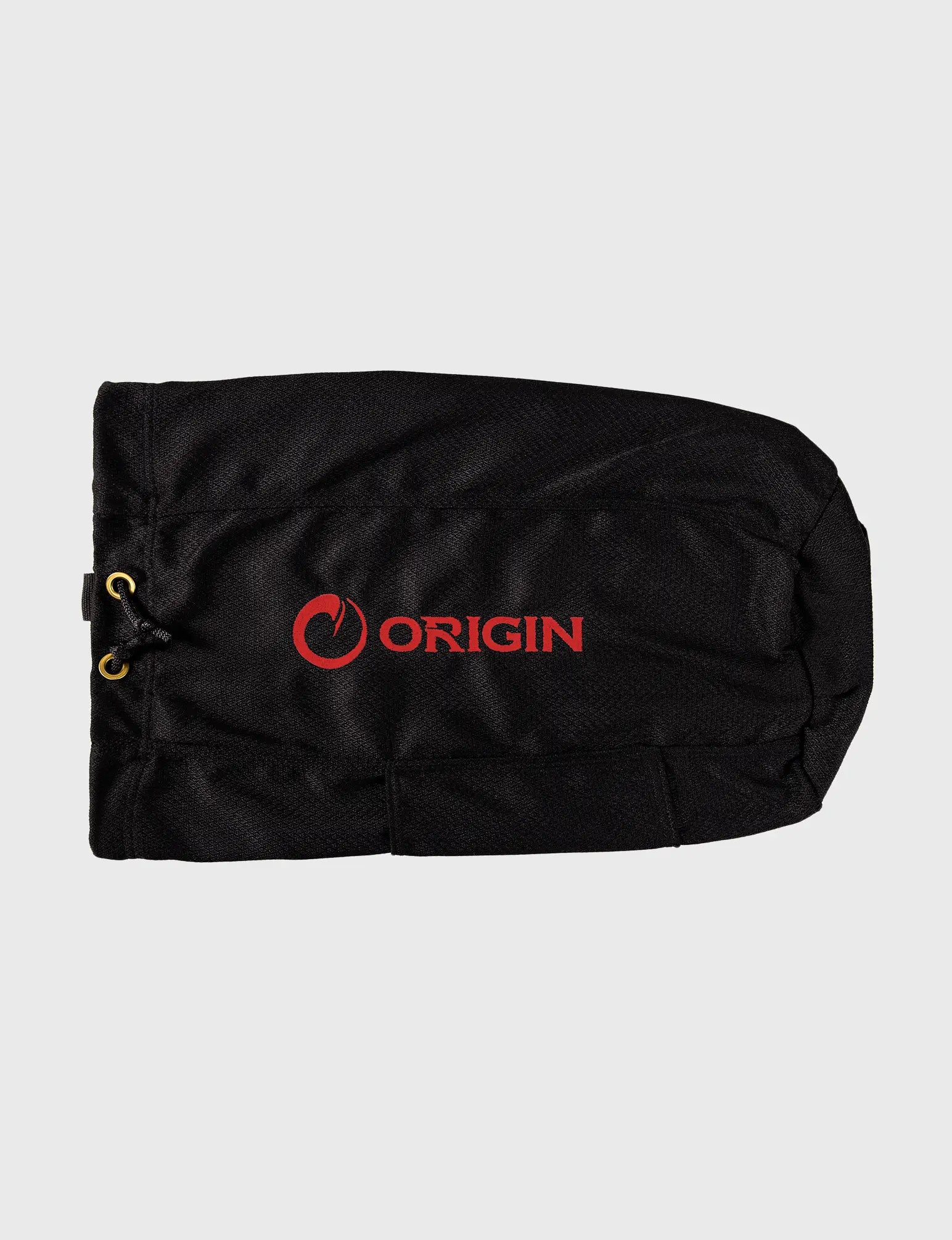 ORIGIN RAPTOR® BJJ SLING SACK - Image 27