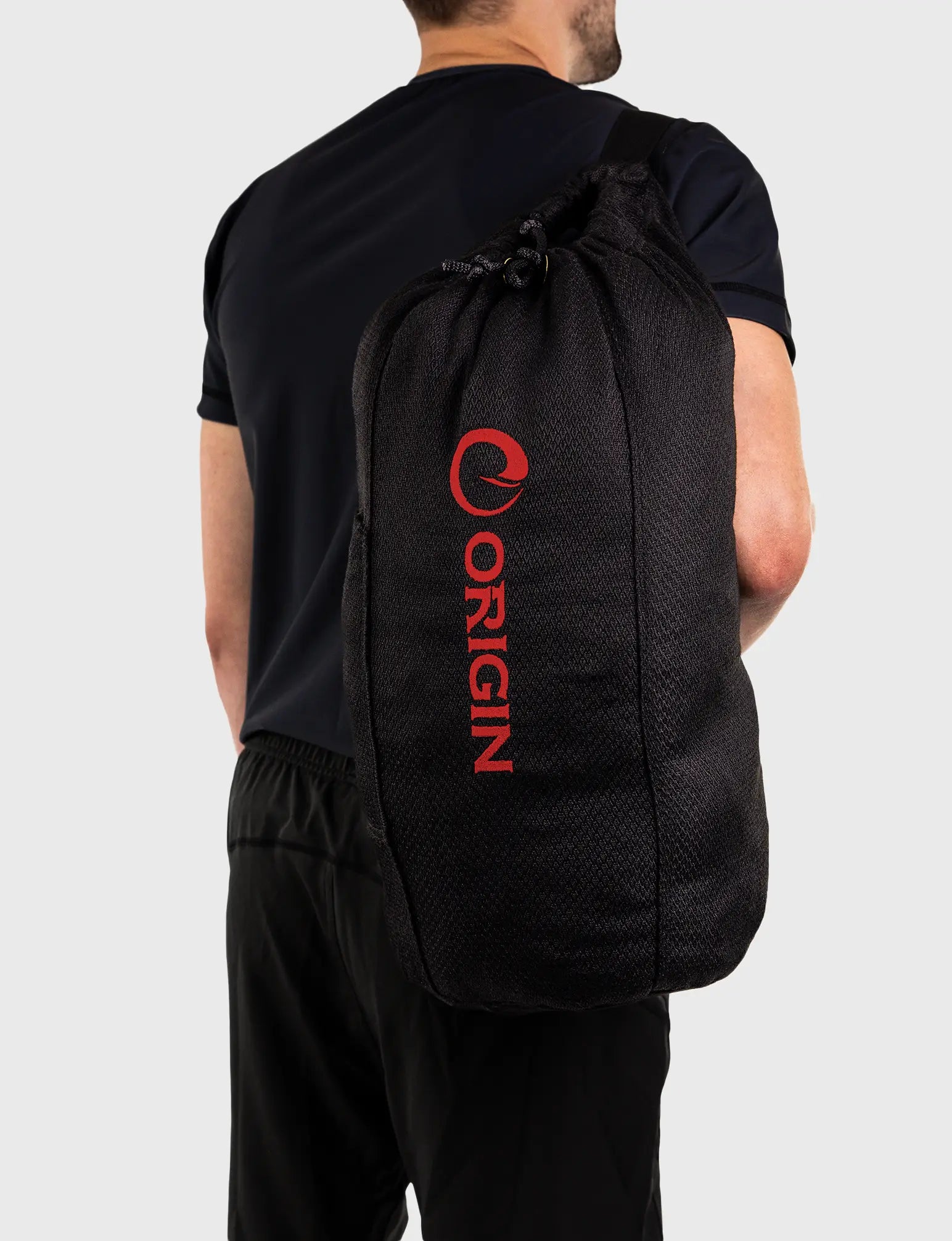 ORIGIN RAPTOR® BJJ SLING SACK - Image 26