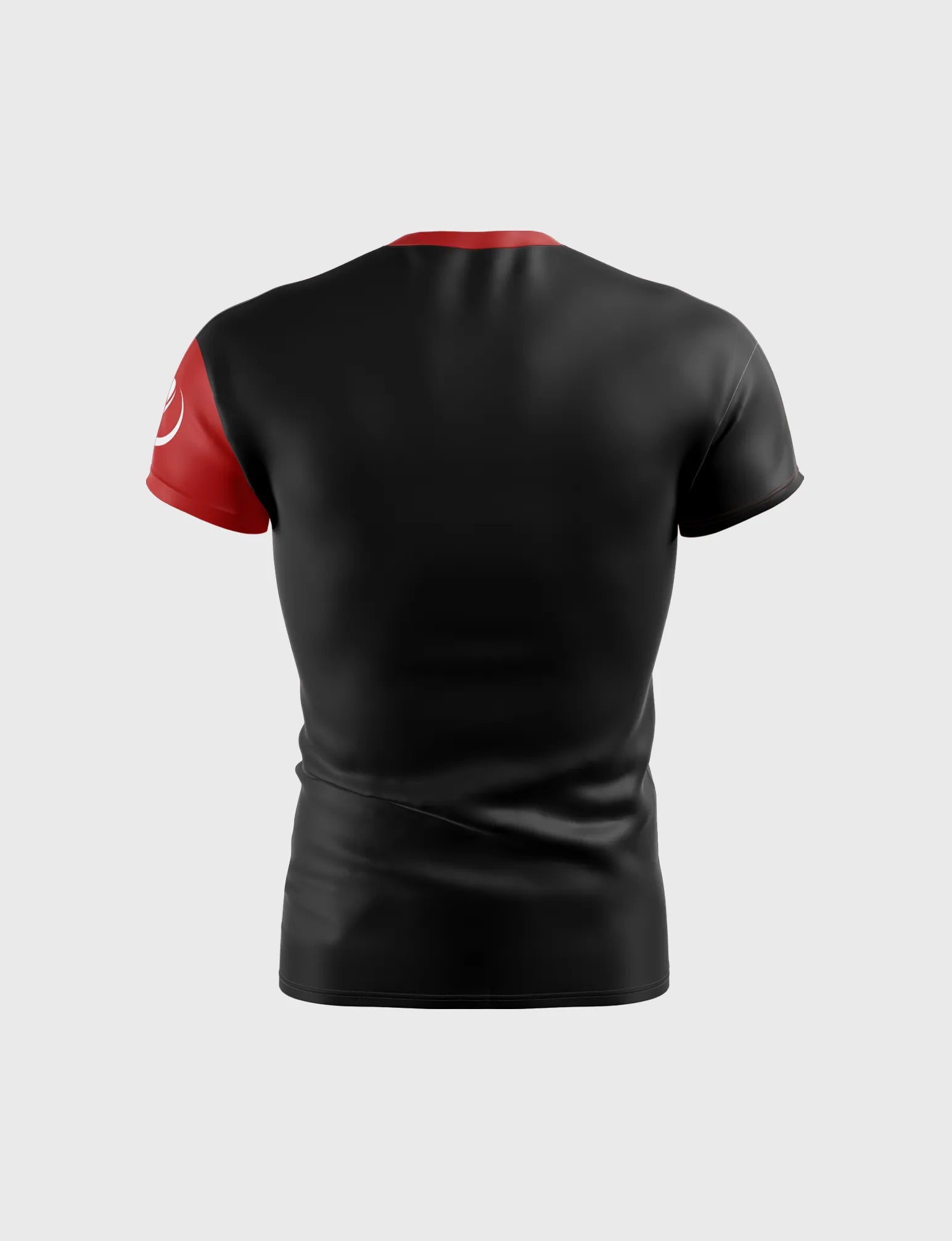 ORIGIN? RANKED SS COMFORT FIT RASHGUARD - Image 10