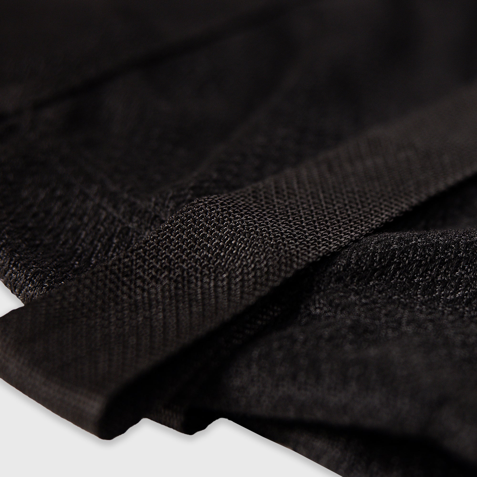 ORIGIN RAPTOR® BJJ SLING SACK - Image 8