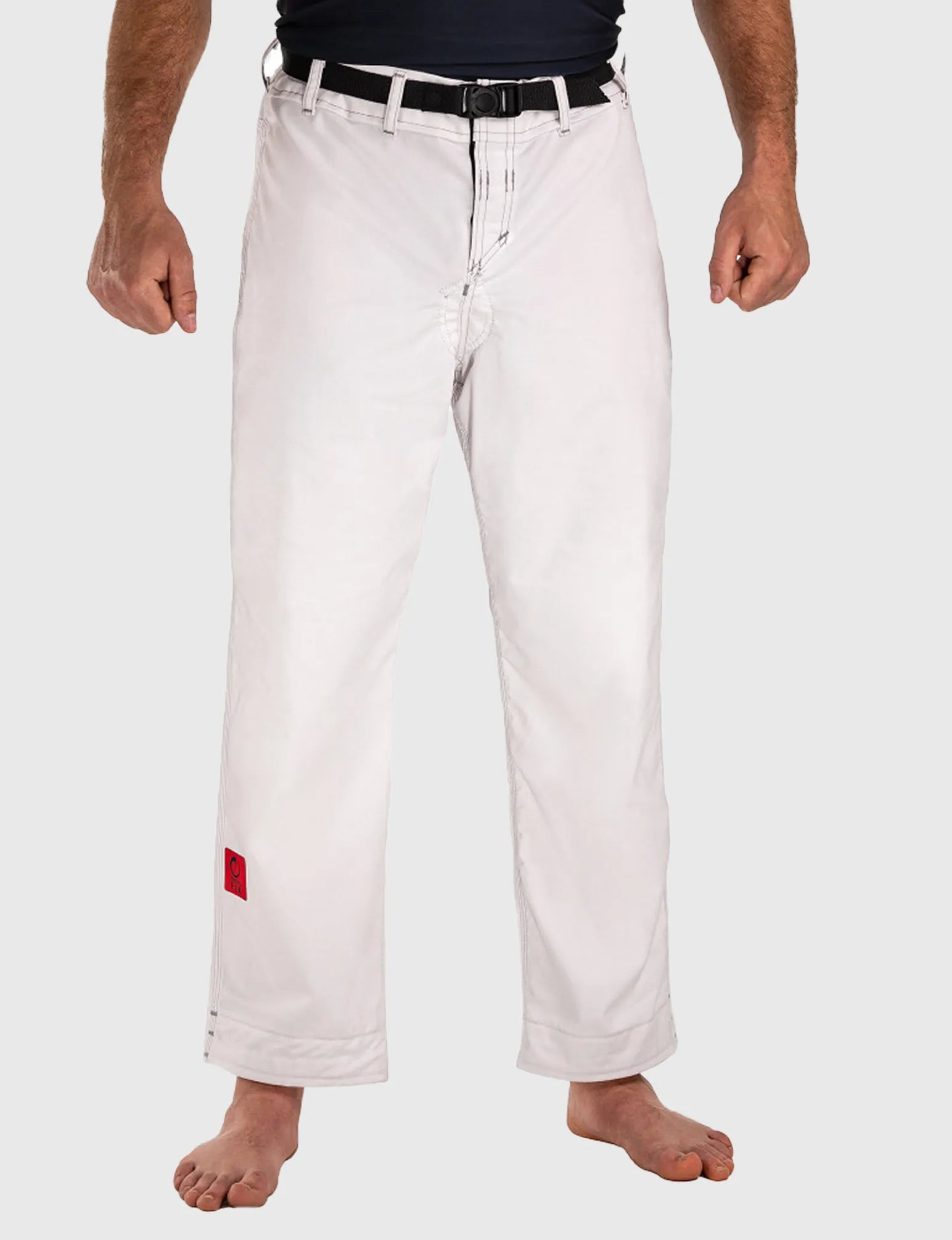 FLX PRO BJJ PANTS - Image 7