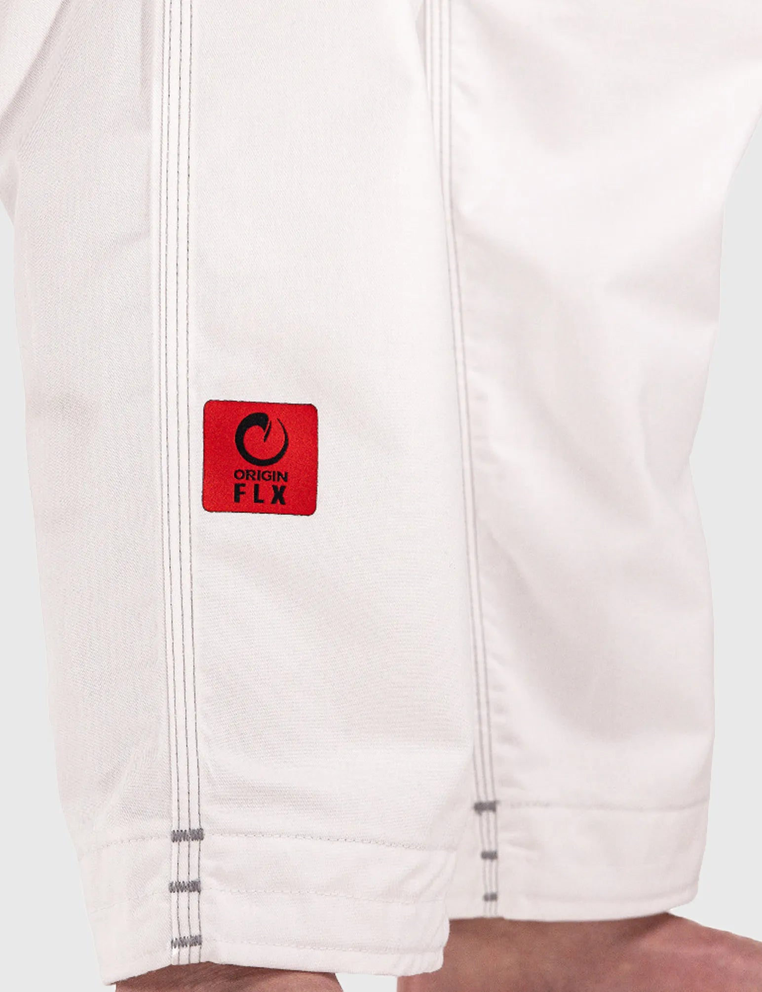 FLX PRO BJJ PANTS - Image 11