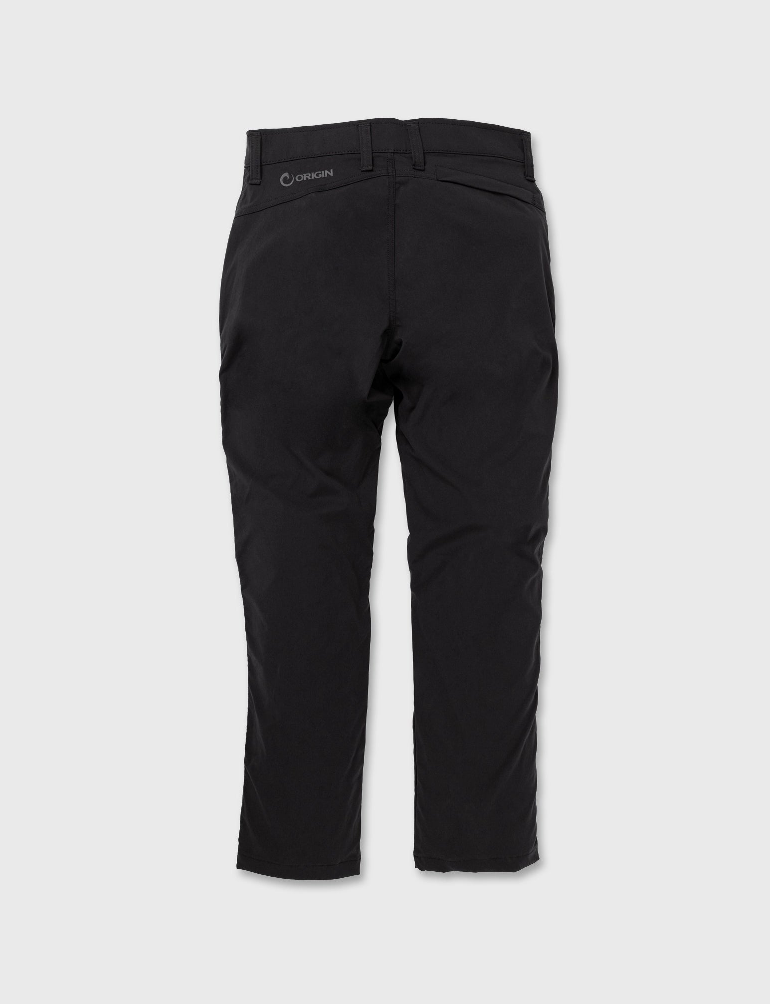 NYLOC® FIELD PANT 3.0 - STRAIGHT SOLID - Image 10