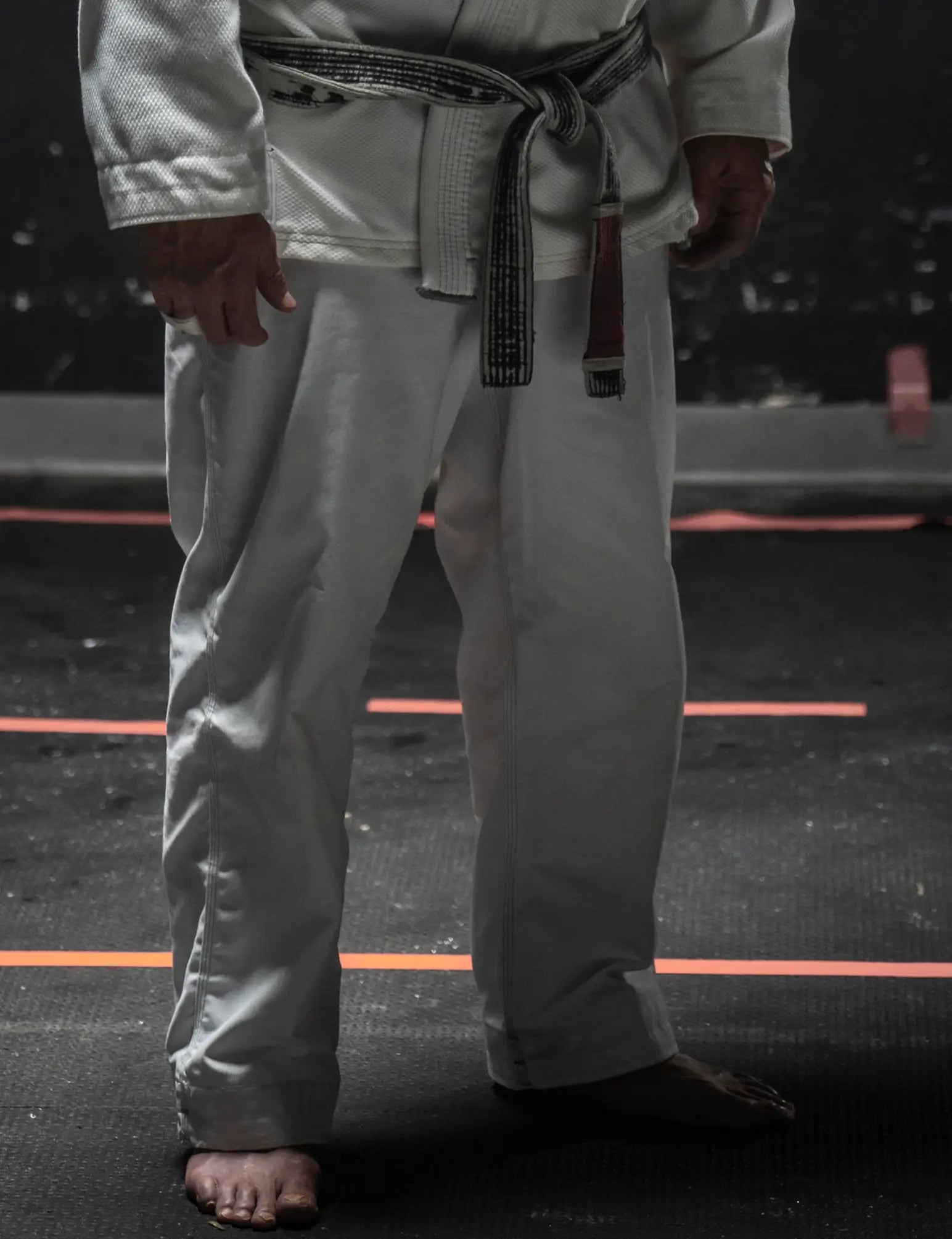 ORIGIN? PRO BJJ PANTS - Image 12